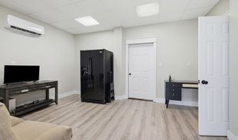 4062 Devon St, Bay St. Louis, MS 39520