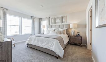 17 N 10th St, Middle Twp., NJ 08251