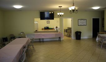 200 Stephens St, Branchville, SC 29432