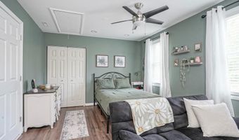111 BAKER Ave, Atco, NJ 08004