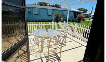 37436 Barbara Dr A-21, Avon Park, FL 33825