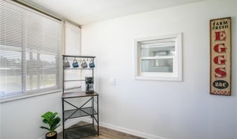 19050 NFS-573, Altoona, FL 32702