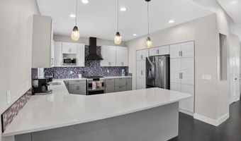 2607 Sparks Ln, American Falls, ID 83211