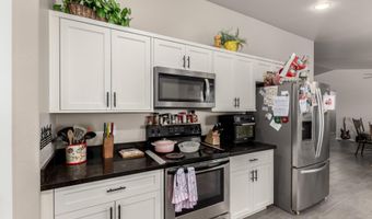 13118 S 210TH Dr, Buckeye, AZ 85326