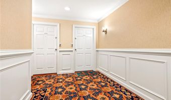 145 E MAGNOLIA Ave 310, Auburn, AL 36830