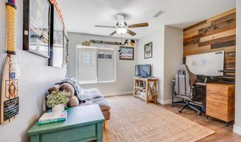 3631 Via Bernardo, Oceanside, CA 92056