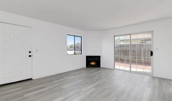 4161 Tiberon Dr, Oceanside, CA 92056