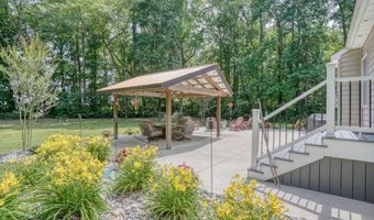 203 E BUCK POINT Rd, Clayton, DE 19938