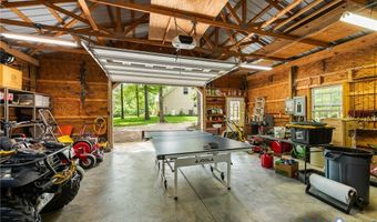 3936 Liberty Chapel Rd, Appomattox, VA 24522