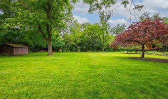 3115 Longmeadow Ln, Amberley, OH 45236