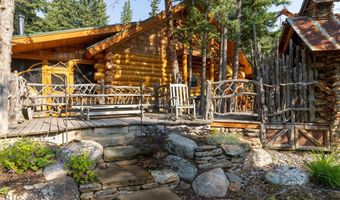 48500 Gallatin Rd, Big Sky, MT 59730