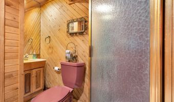 403 Riley Mountain Rd, Coventry, CT 06238