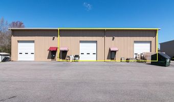 376 Dry Bridge Rd H1h2, North Kingstown, RI 02852