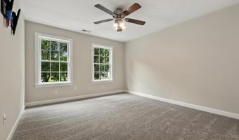 1165 NEPTUNE Pl, Annapolis, MD 21409