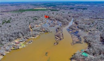 1065 Otter Rd, Akron, AL 35441