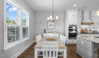 5 Hazy Swan Bay, Bluffton, SC 29910