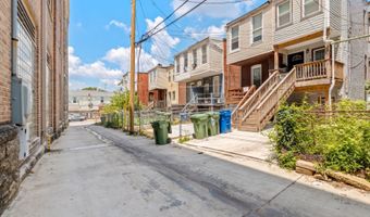 515 E 23RD St, Baltimore, MD 21218