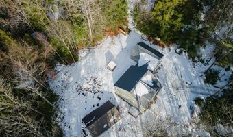 47 Bridle Path Rd, Antrim, NH 03440