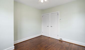 475 PENSDALE St, Philadelphia, PA 19128