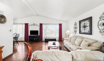 12820 S Blossom Dr, Alsip, IL 60803