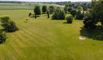 N3306 COUNTY ROAD EE, Appleton, WI 54913