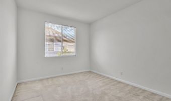 2605 Forty Niner Way, Antioch, CA 94531