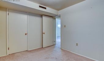 1302 Margo Ln, Colorado Springs, CO 80909