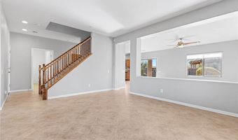 81 Lovage St, Henderson, NV 89002