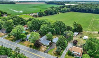 290 BOWERS BEACH Rd, Frederica, DE 19946