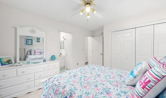 11317 RIVER RUN Ln, Berlin, MD 21811