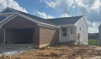 1313 Parkside Dr 168-B, Alexandria, KY 41001