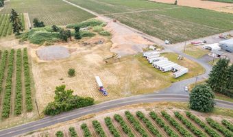 8982 Santiam Loop, Aumsville, OR 97325