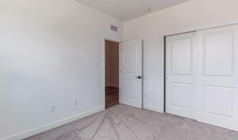 24109 BREAKWATER Ln, Millville, DE 19967
