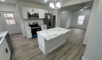 408 L St, Bedford, IN 47421