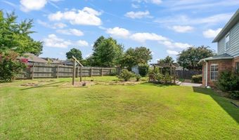 6635 STAR Vly, Bartlett, TN 38134