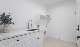 9494 W SWANSEA Dr, Arizona City, AZ 85123