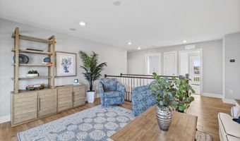34106 HORNBEAM Dr, Frankford, DE 19945