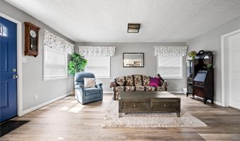 511 Keltner Rd, Akron, OH 44319