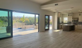 6058 E Skyline Dr, Cave Creek, AZ 85331
