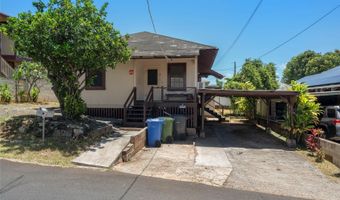 99-311 Honohono St, Aiea, HI 96701