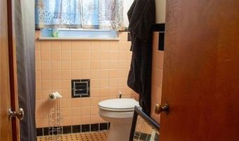 1711 S Ridge Rd W, Ashtabula, OH 44004