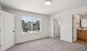 2144 NW 18TH Ave, Battle Ground, WA 98604