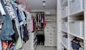 7035 S Boulder Rd, Boulder, CO 80303
