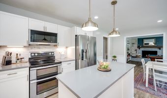 603 Norwich Rd, Augusta, GA 30909