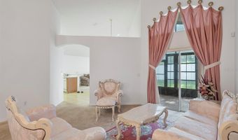 2225 CARAQUET Dr, Apopka, FL 32712