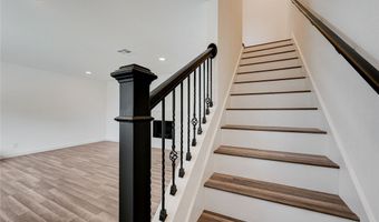 571 Greenbriar Townhouse Way, Las Vegas, NV 89121