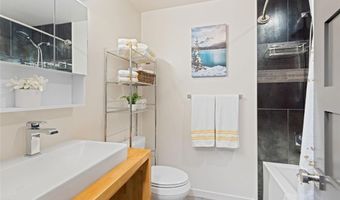 356 BAUXITE Ln, Alma, CO 80420