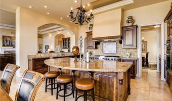 890 Moonstone Dr, Boulder City, NV 89005