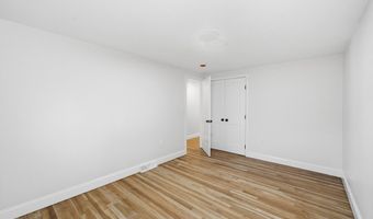 44 Wildbrook Rd, Billerica, MA 01821