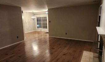 5 Homestead Ln 5, Bayonne, NJ 07035